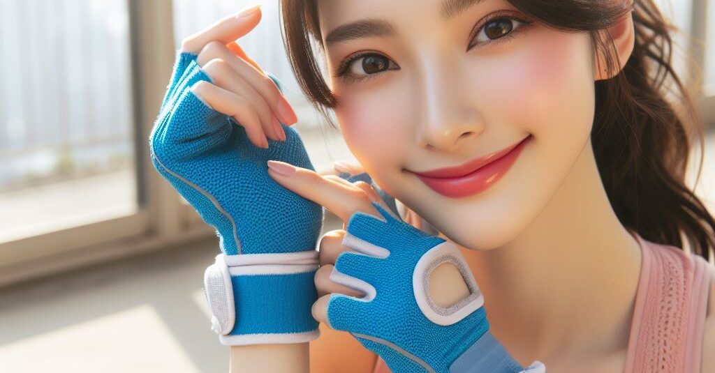 You are currently viewing Isotoner Gloves Guide: Unveil Ultimate Comfort & Style in 2024