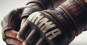 Read more about the article MMA Gloves Unveiled 2024: Your Complete Guide to Optimal Fit and Performance