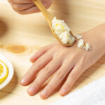  Revitalize Your Hands with Gold Bond Healing Hand Cream