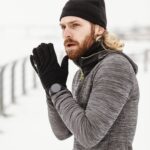 Heated Gloves 2024: Keep Your Hands Warm and Cosy All Winter